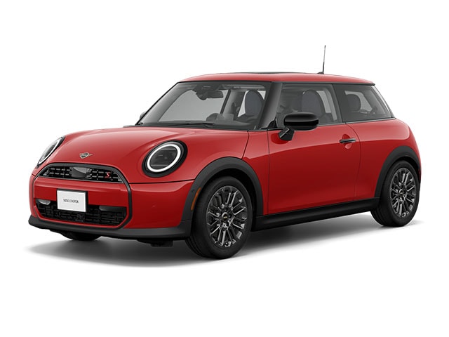 mini hardtop 2 door 2025 WMW23GD05S2W13030 image mini hardtop 2 door 2025 WMW23GD05S2W13030 image